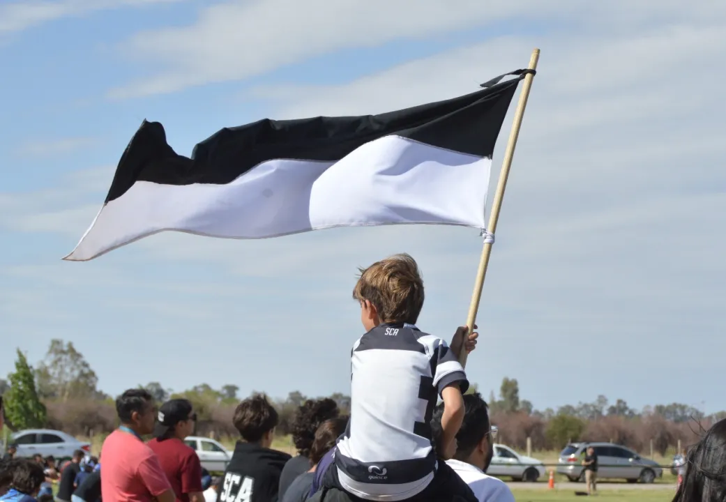 San Juan Rugby Campeón del torneo local (17).jpg