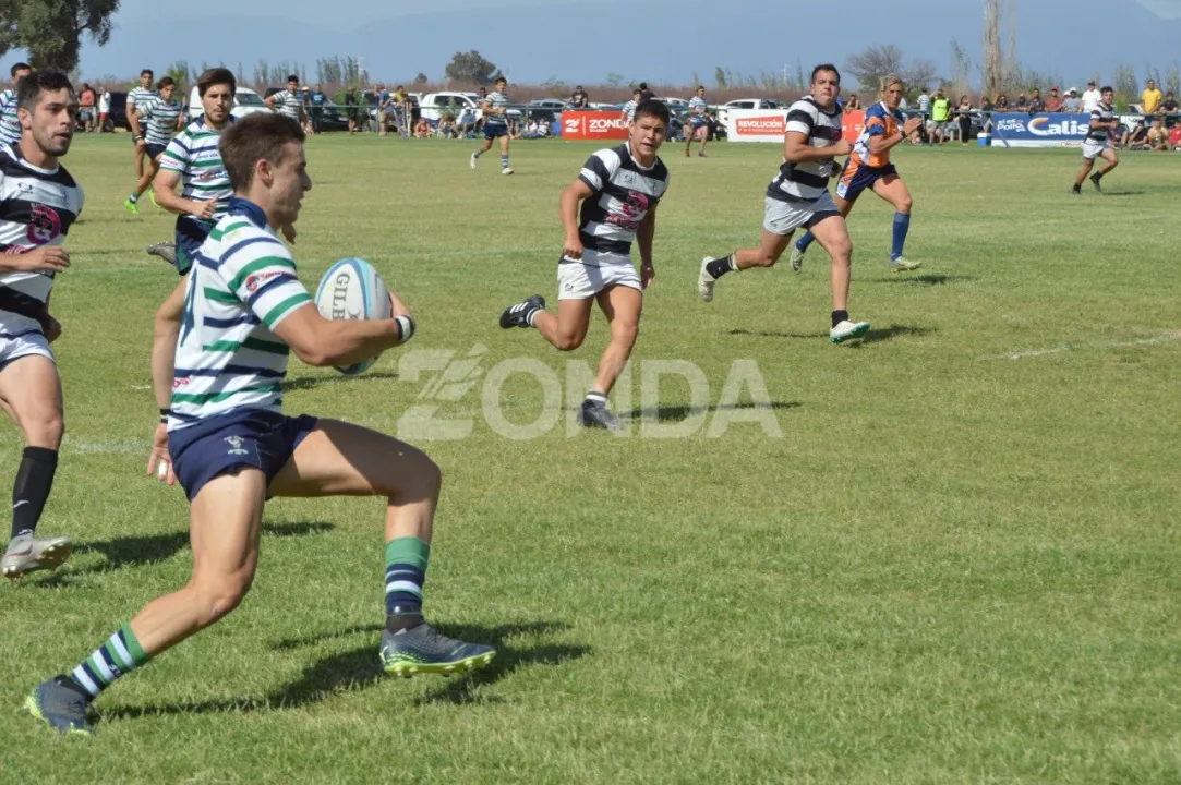 San Juan Rugby Campeón del torneo local (8).jpg
