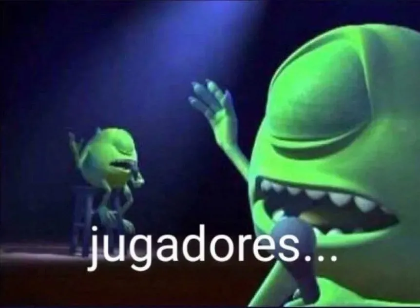 los memes de Argentina México (4).jpeg