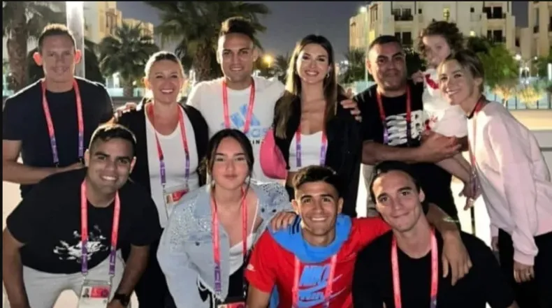 Asado en la seleccion.jpg