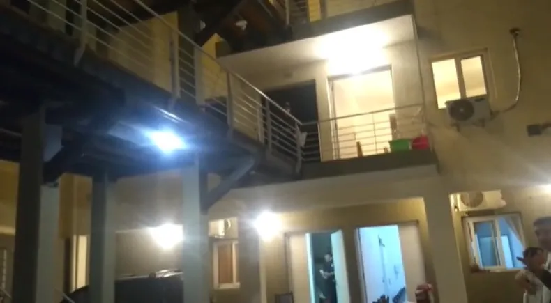 edificio explosion.jpg