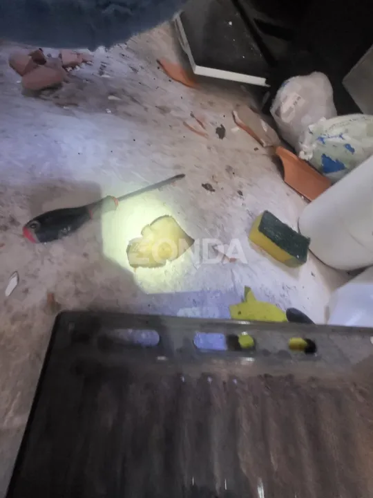 Muerte de Melina Romero (5).jpg