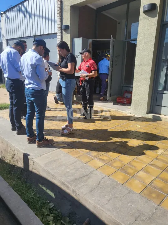 Muerte de Melina Romero (15).jpg