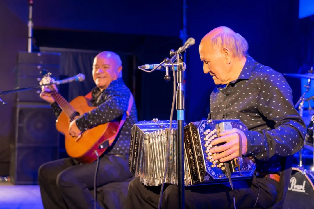 fiesta santa barbara