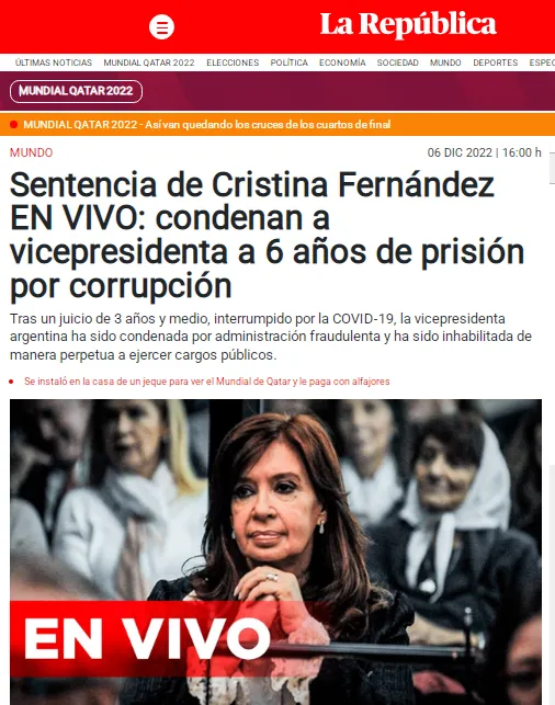 la república peru cfk.png