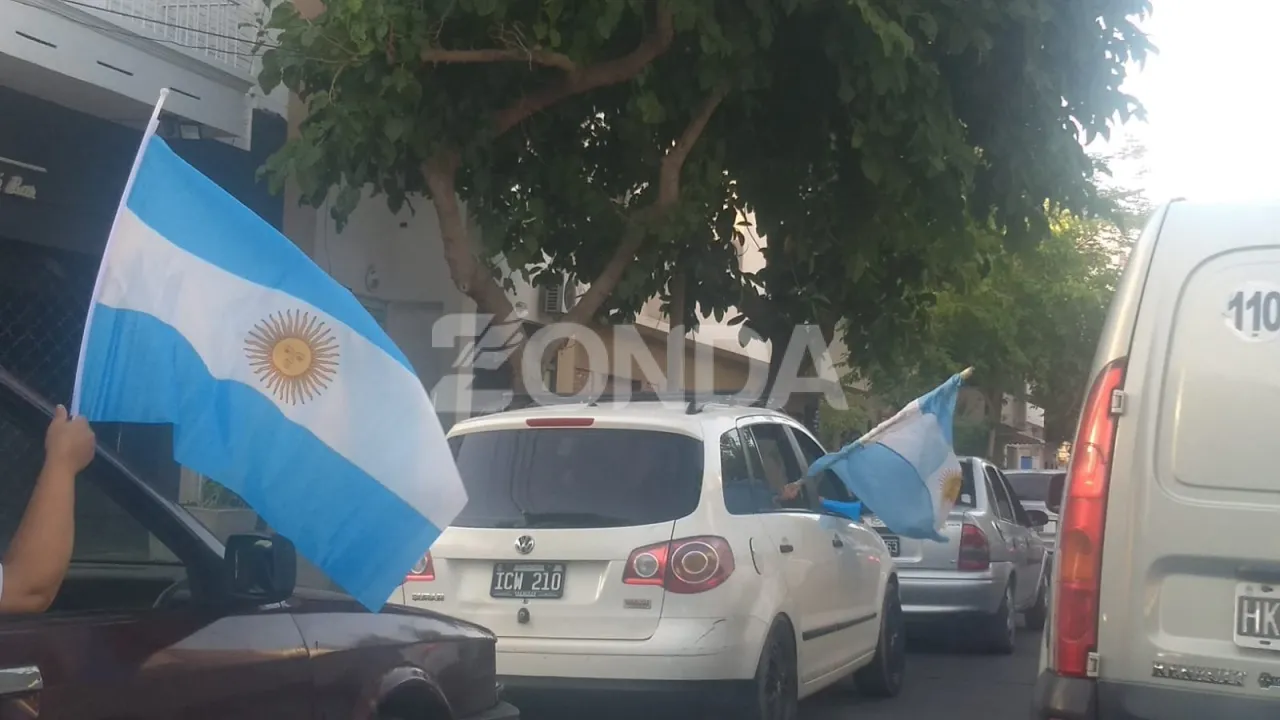 sanjuaninos festejando (4).jpeg