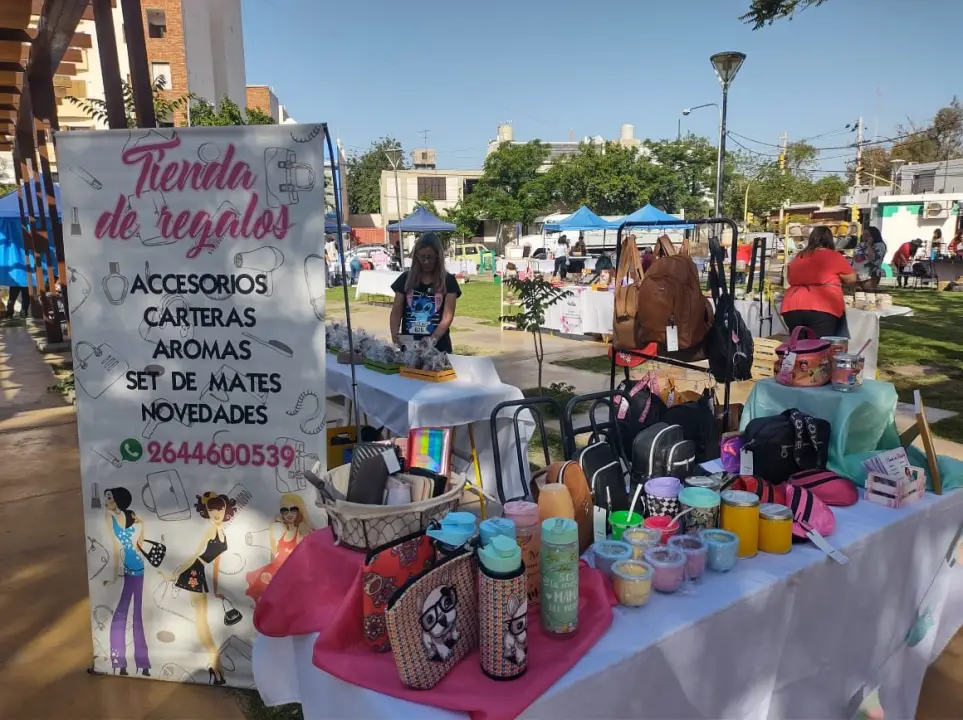 feria.jpg