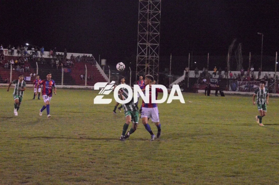 San Lorenzo de Ullum campeon 8.jpg