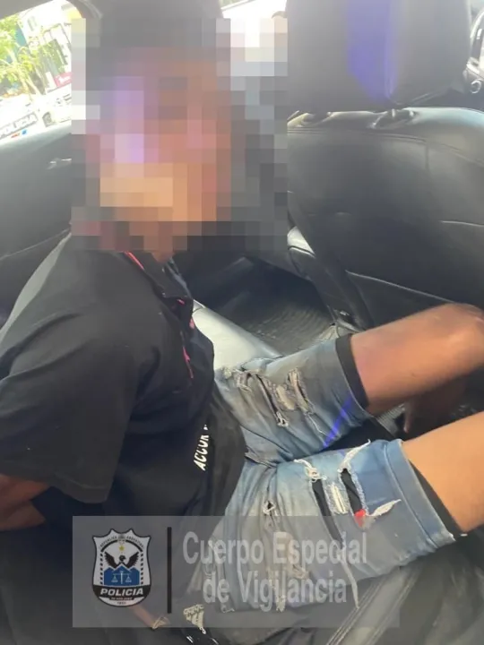 WhatsApp Image 2022-12-27 at 8.46.19 PM (1).jpeg