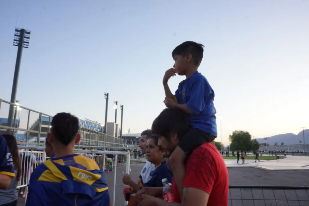 boca en san juan (3).jpg