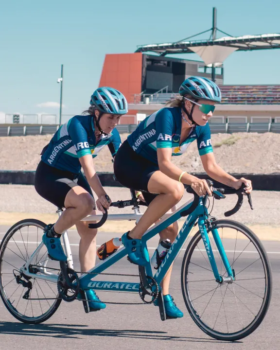 vuelta inclusiva5.jpg