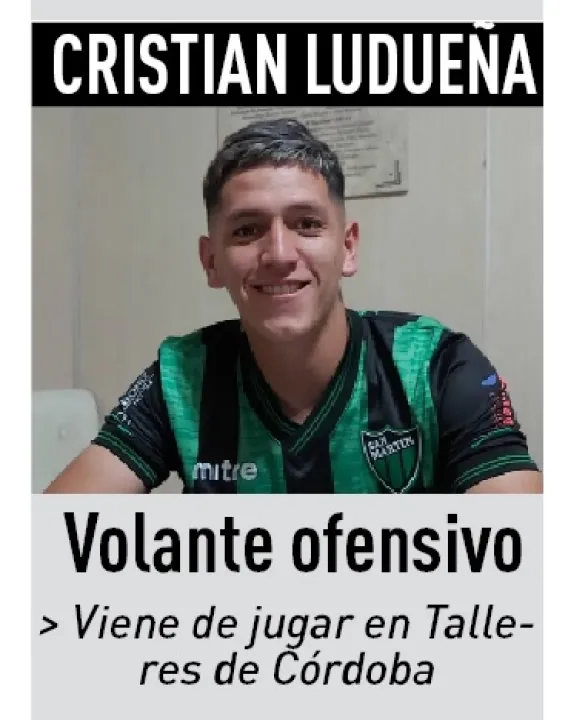 San Martín Cristian Ludueña.jpg