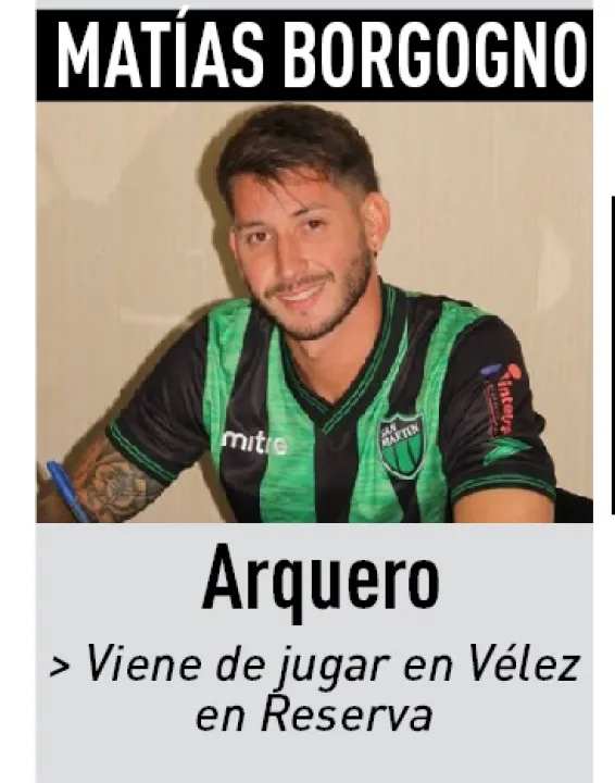 San Martín Matías Borgogno.jpg