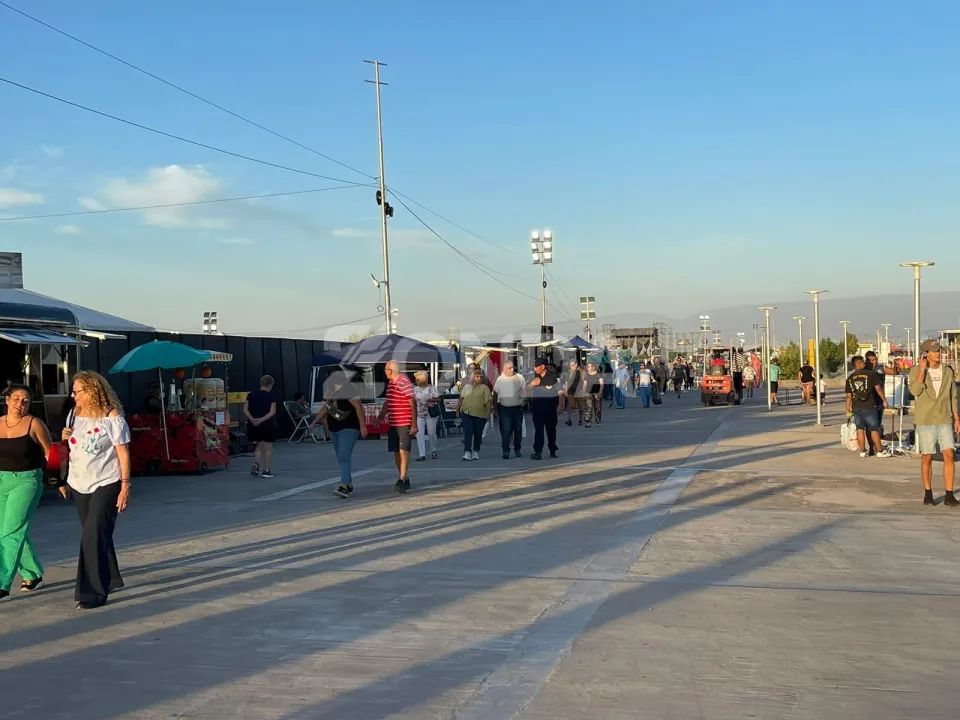 fns_ultima noche (6).jpg