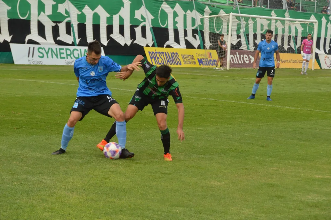 Debut de Monasterio (4).jpg