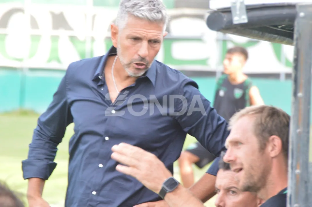 Debut de Monasterio (2).jpg