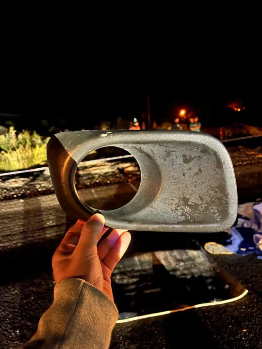 WhatsApp Image 2023-03-28 at 6.27.12 PM.jpeg