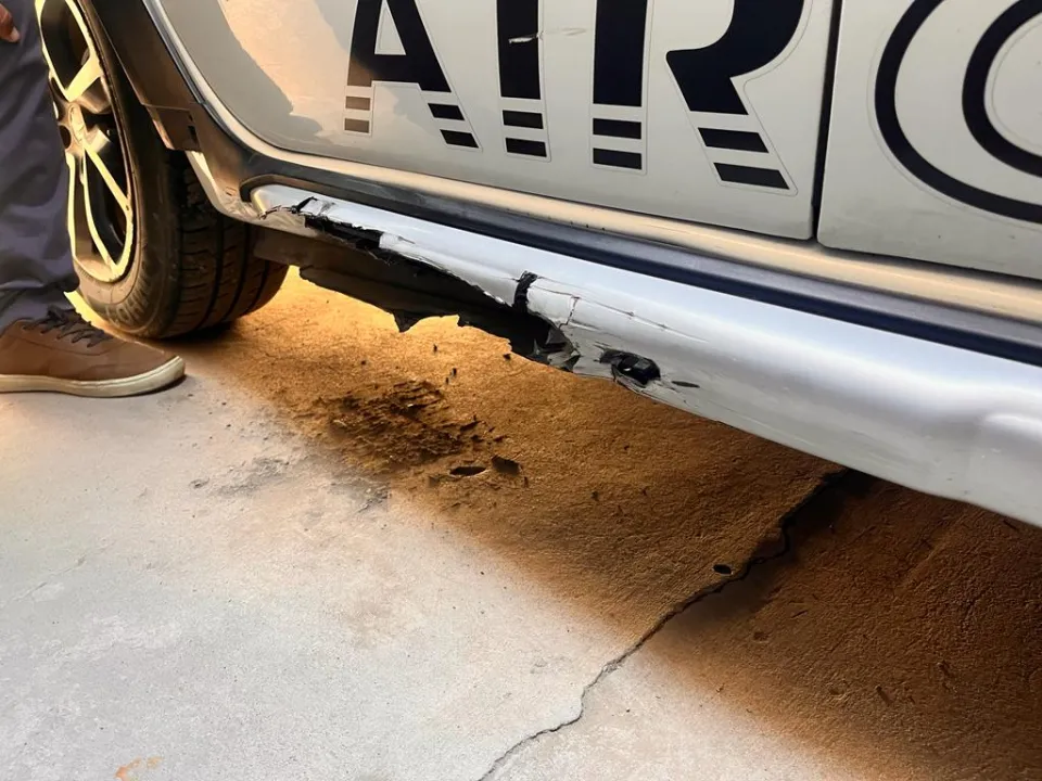 WhatsApp Image 2023-03-28 at 6.27.15 PM.jpeg