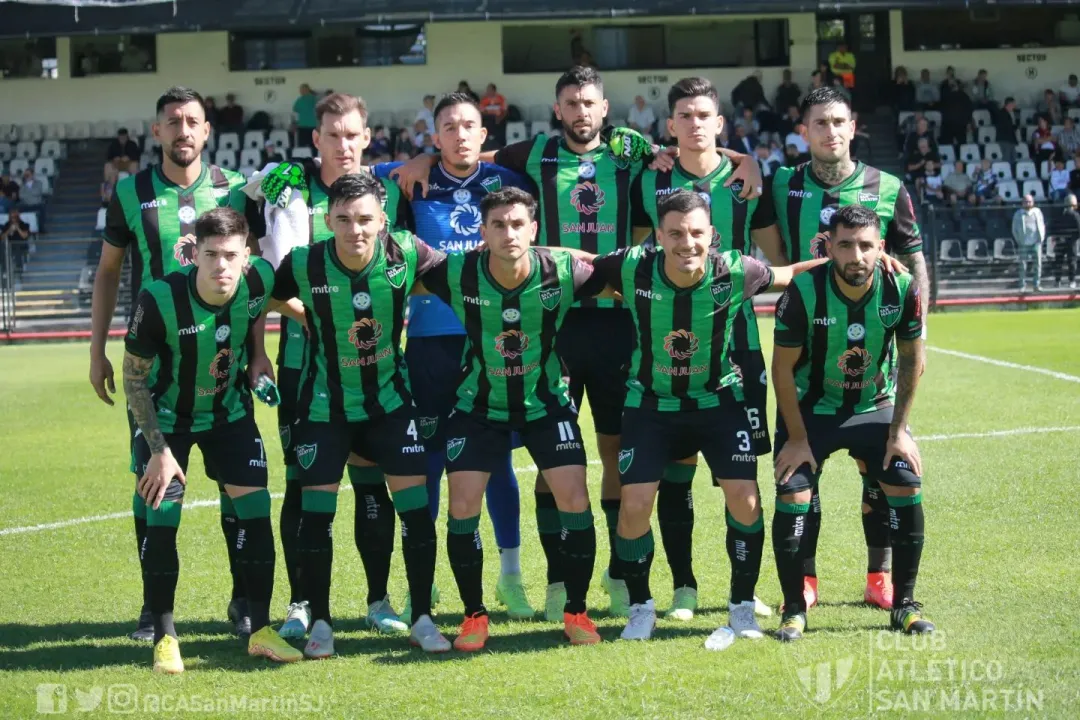 All Boys -San Martín 4.jpg