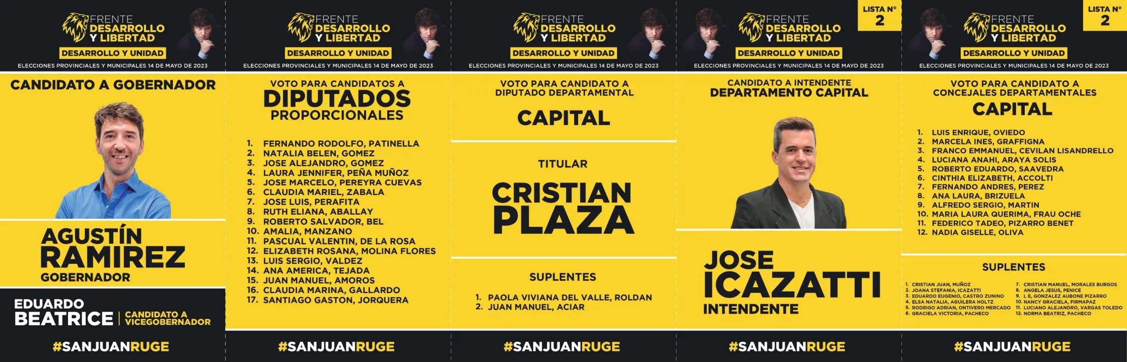 capital libertarios- desarrollo y libertad.jpg