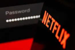 Cómo evitar el falso Netflix que vacía cuentas bancarias