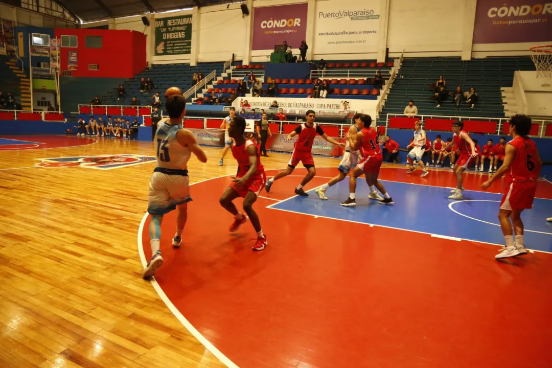 Basquet masculino 2.jpg.jpeg