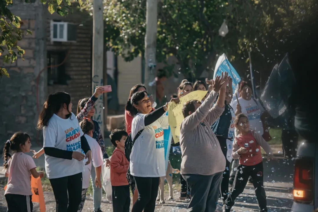 WhatsApp Image 2023-05-11 at 9.03.33 PM (1).jpeg