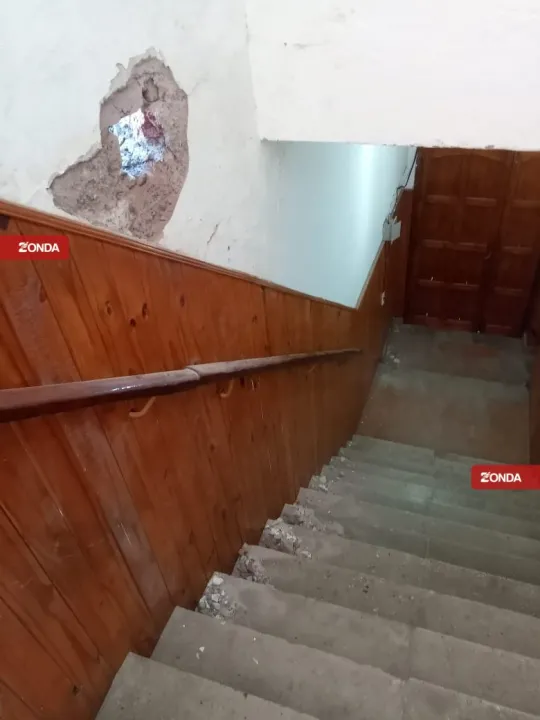 WhatsApp Image 2023-05-16 at 5.46.35 PM.jpeg