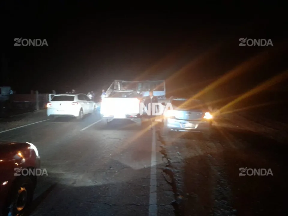 WhatsApp Image 2023-05-23 at 10.59.51 PM (1).jpeg