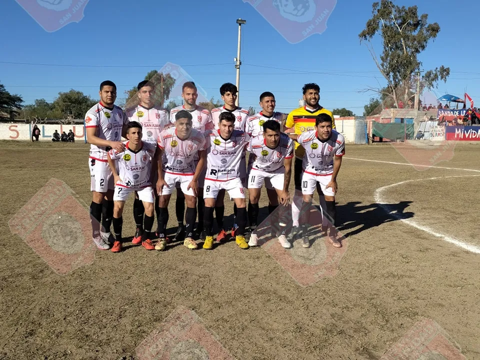 trinidad a semis.jpg