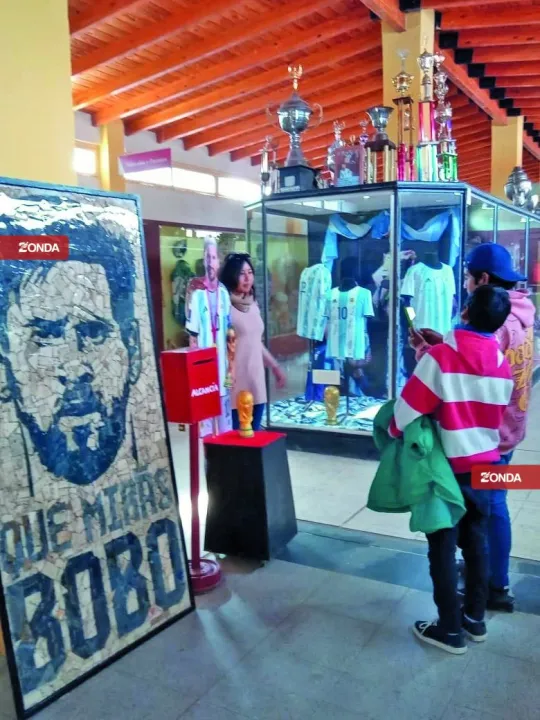 VISITAS AL MUSEO Y SCALONETA (1).jpeg