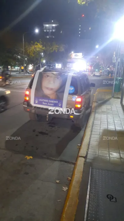 WhatsApp Image 2023-06-23 at 10.14.14 PM.jpeg