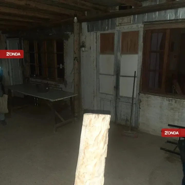 WhatsApp Image 2023-07-10 at 10.47.34 PM.jpeg