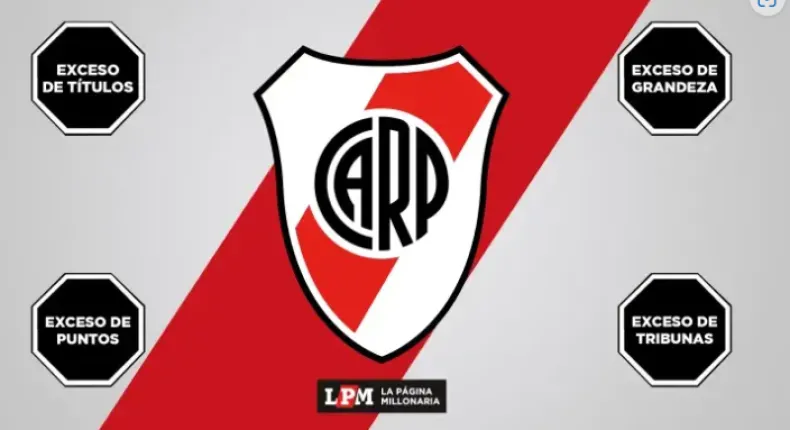 memes river campeon  (4).png