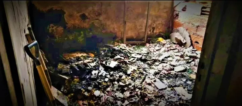 familia-alvarez-barrio-foeva (1).jpg