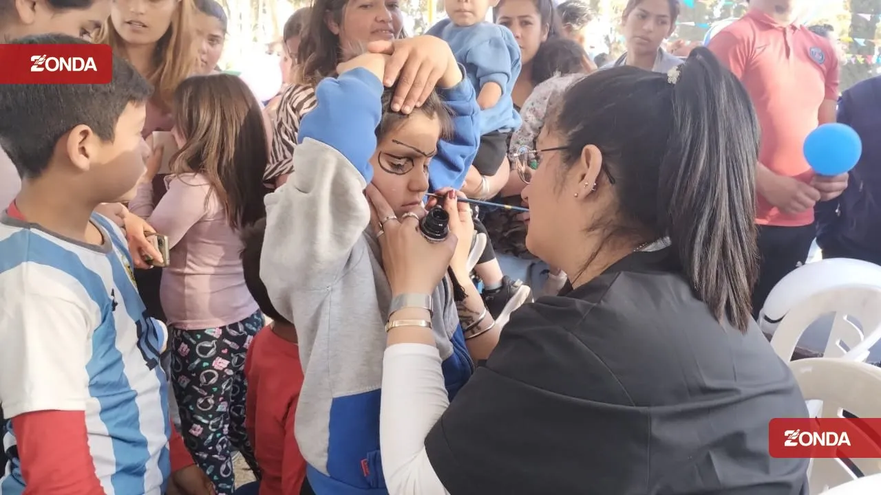 WhatsApp Image 2023-08-05 at 5.21.33 PM (4).jpeg