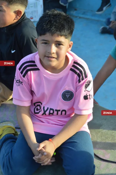 WhatsApp Image 2023-08-20 at 7.14.01 PM.jpeg