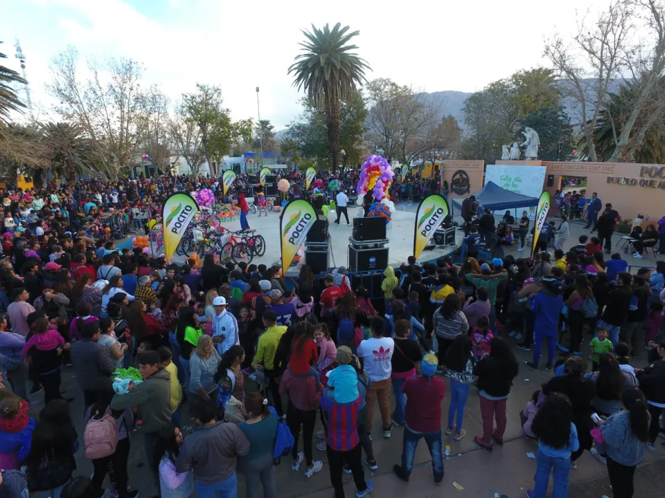 WhatsApp Image 2023-08-20 at 10.39.10 PM.jpeg