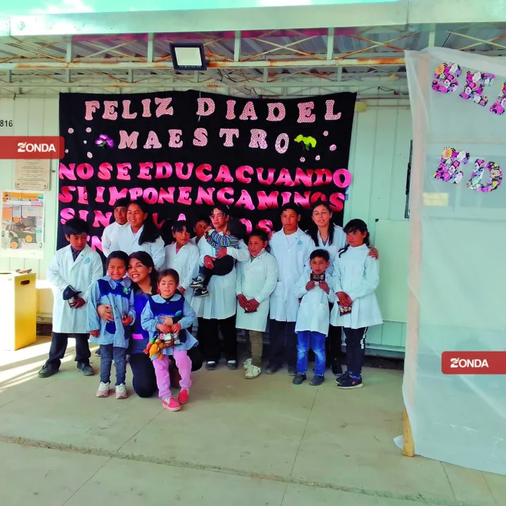 WhatsApp Image 2023-09-11 at 2.01.49 PM (2).jpeg