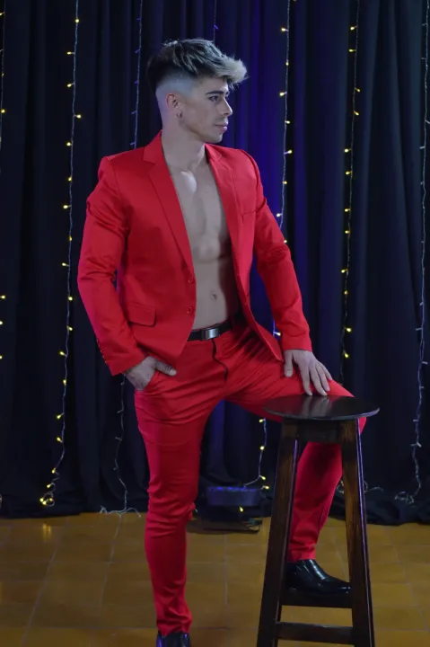 WhatsApp Image 2023-10-08 at 9.03.05 PM.jpeg