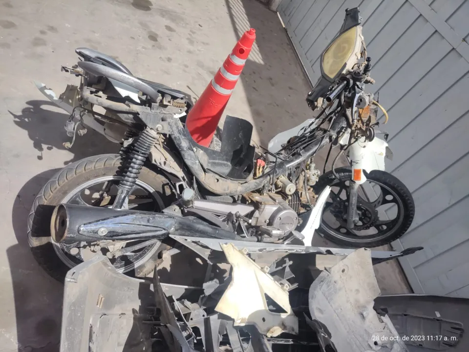 WhatsApp Image 2023-10-28 at 5.07.35 PM.jpeg