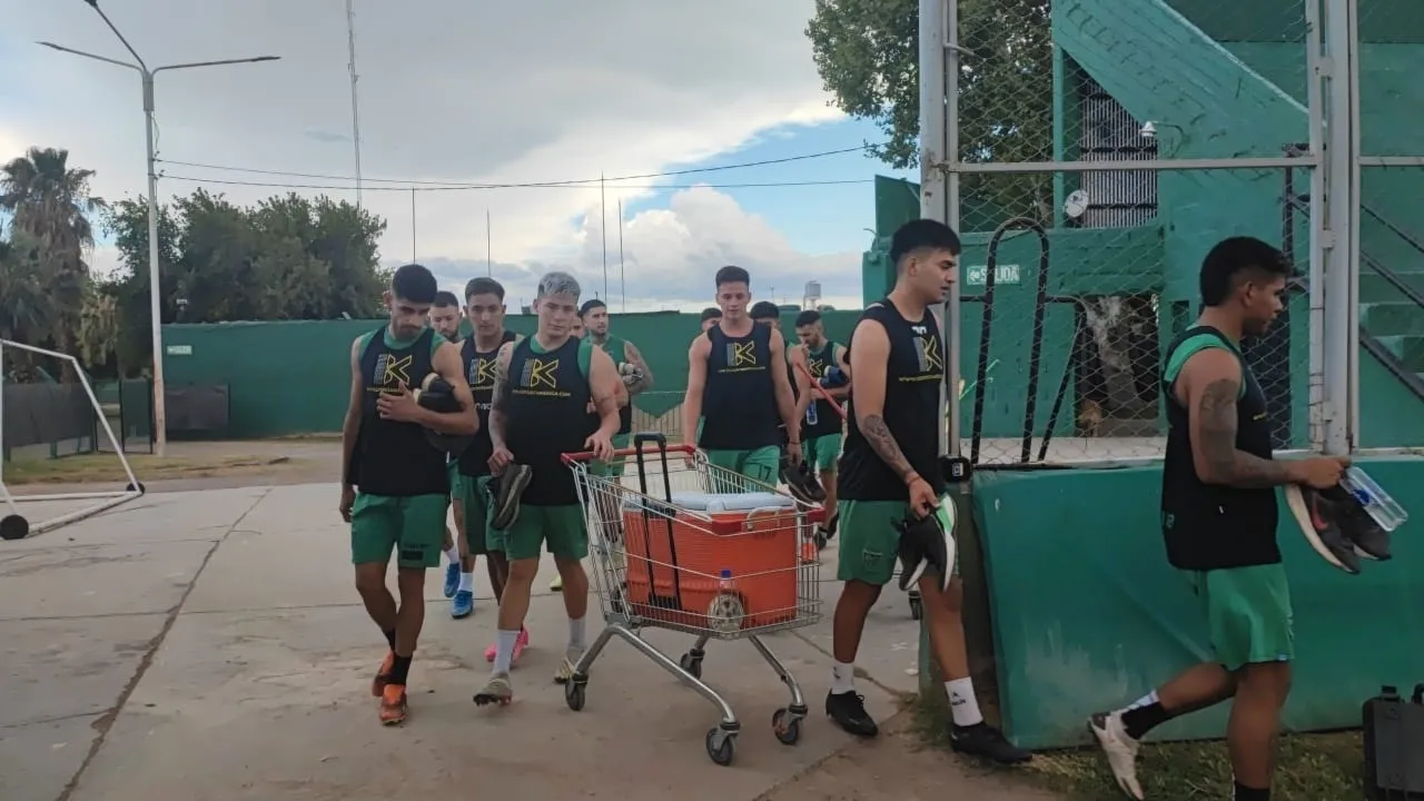 san martín13321.jpg