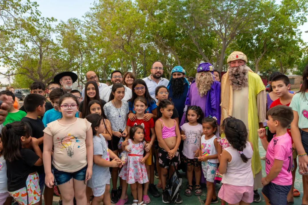 WhatsApp Image 2024-01-06 at 3.58.46 PM.jpeg