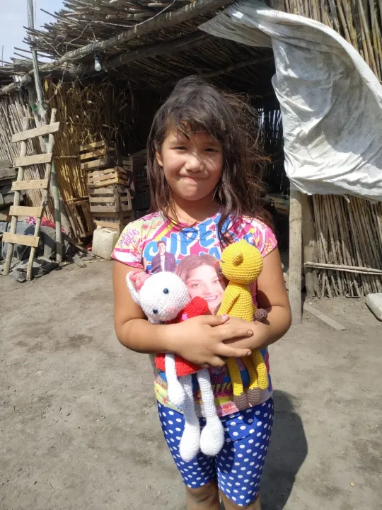 WhatsApp Image 2024-01-06 at 6.18.01 PM.jpeg