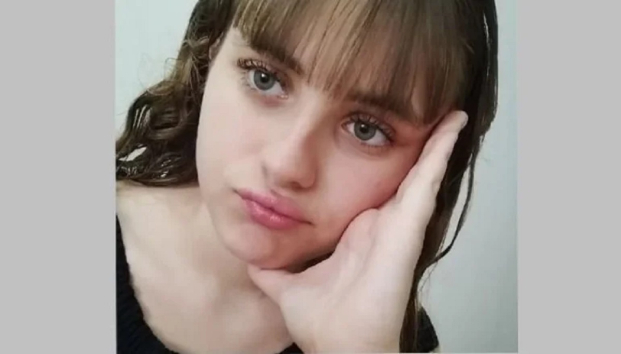 Búsqueda desesperada de una adolescente de 14 años | El Zonda