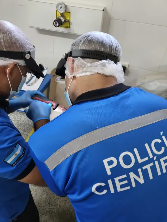 WhatsApp Image 2024-01-19 at 7.12.26 PM.jpeg