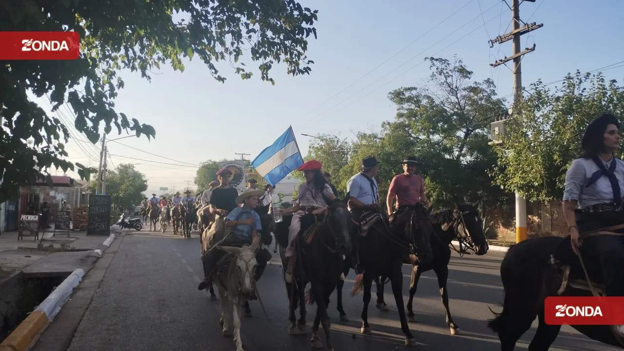 WhatsApp Image 2024-02-03 at 8.32.27 PM.jpeg