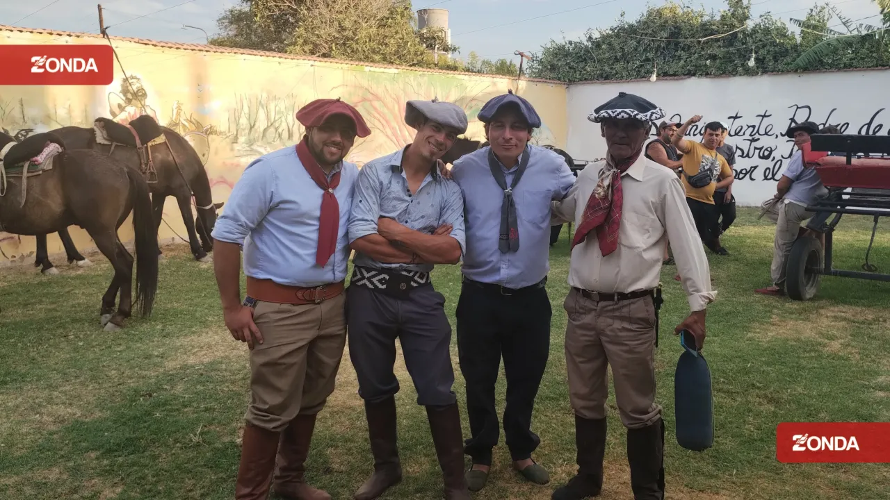 WhatsApp Image 2024-02-03 at 8.32.13 PM.jpeg