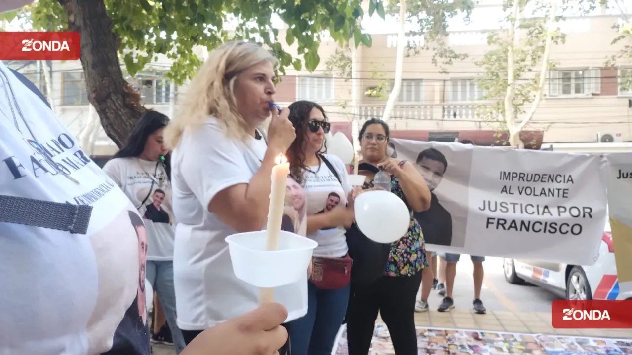 Francisco Marquez Familia (4).jpg