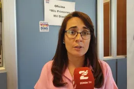 Desde Salud esperan dos picos de dengue en San Juan 